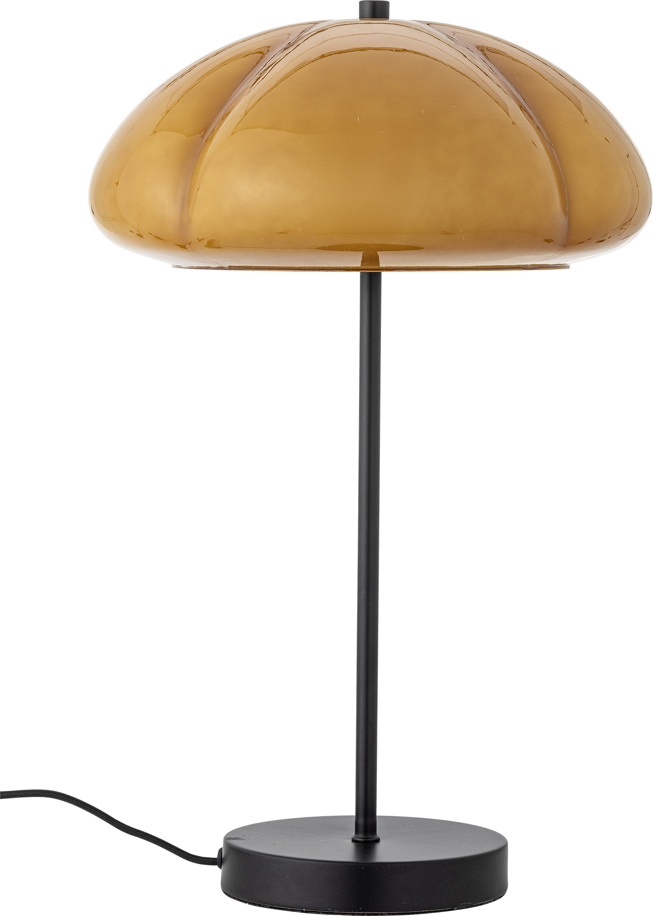 Lampa stołowa Kinoko 46,5 cm