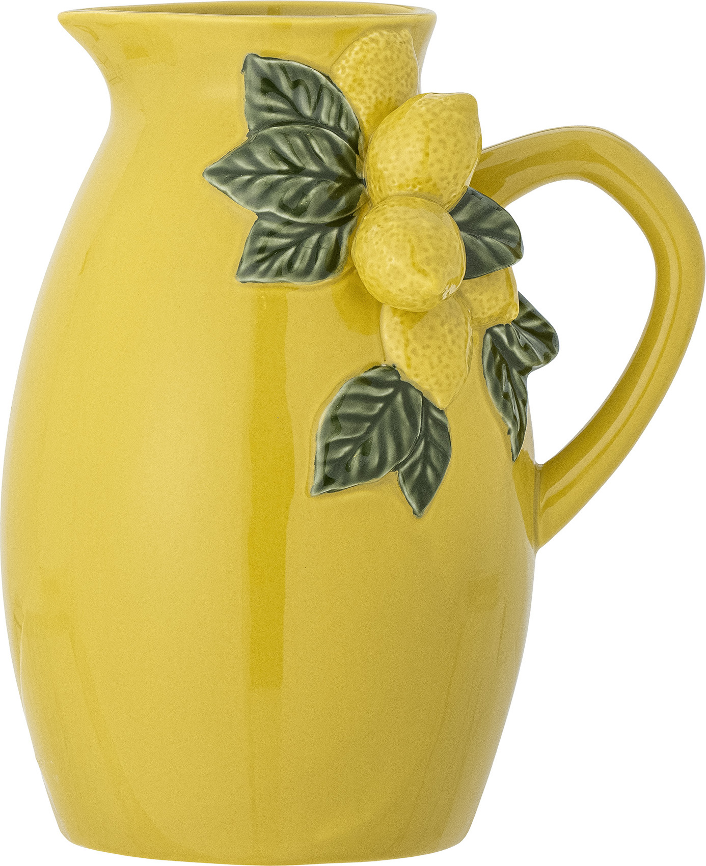 Dzbanek Limone 1,6 l