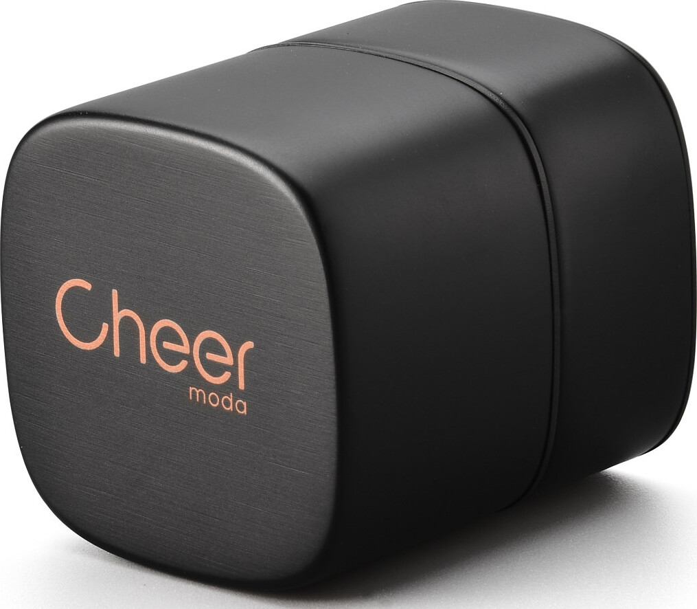 Korek do szampana Bubble