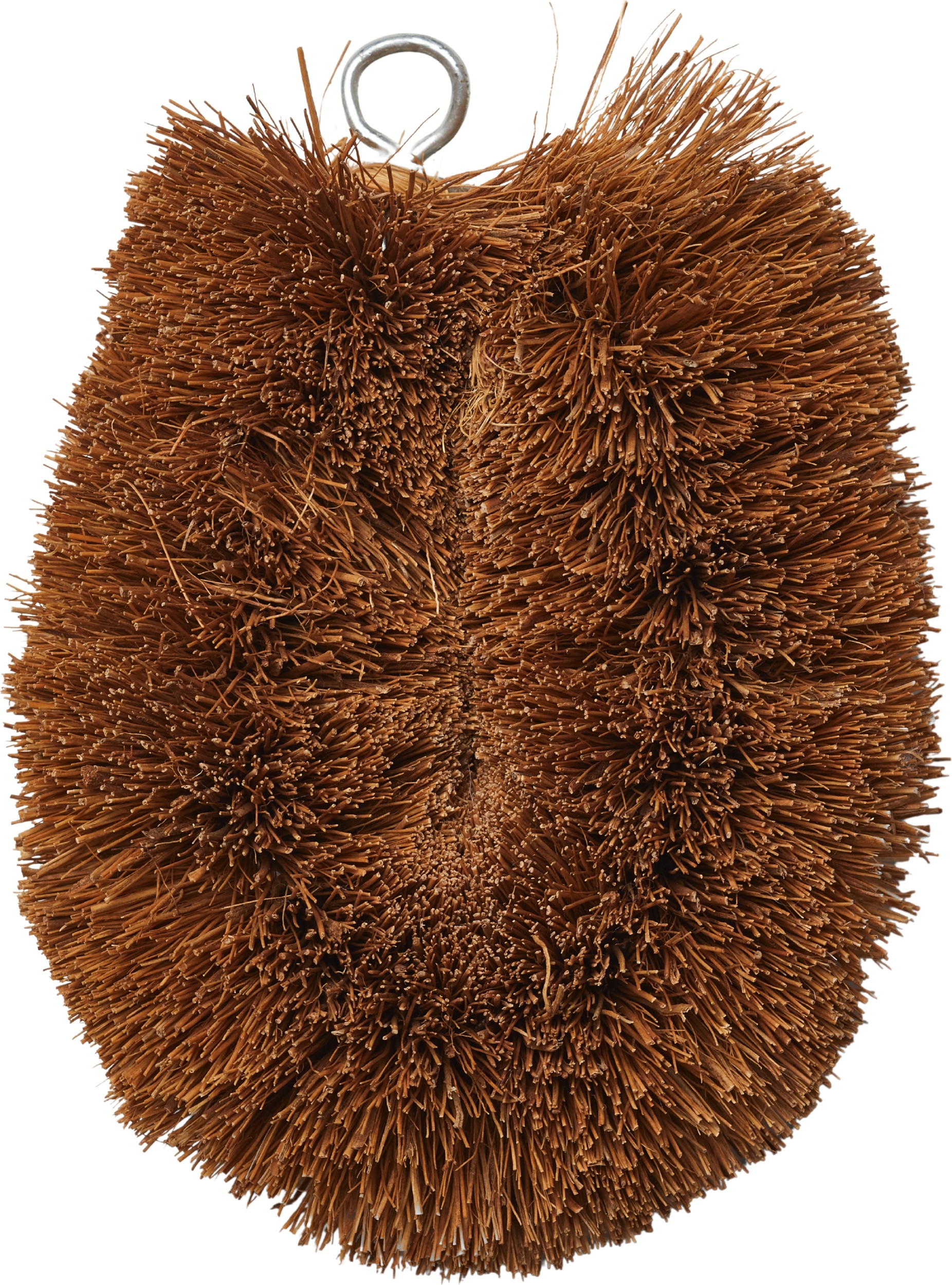 Szczotka do czyszczenia Humdakin Coco