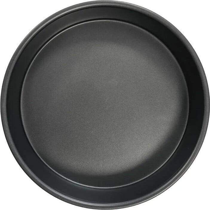 Forma do pieczenia Mastrad okrągła 24 cm