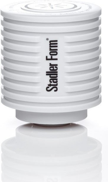 Zmiękczacz wody w kartridżu do nawilżaczy ultradźwiękowych