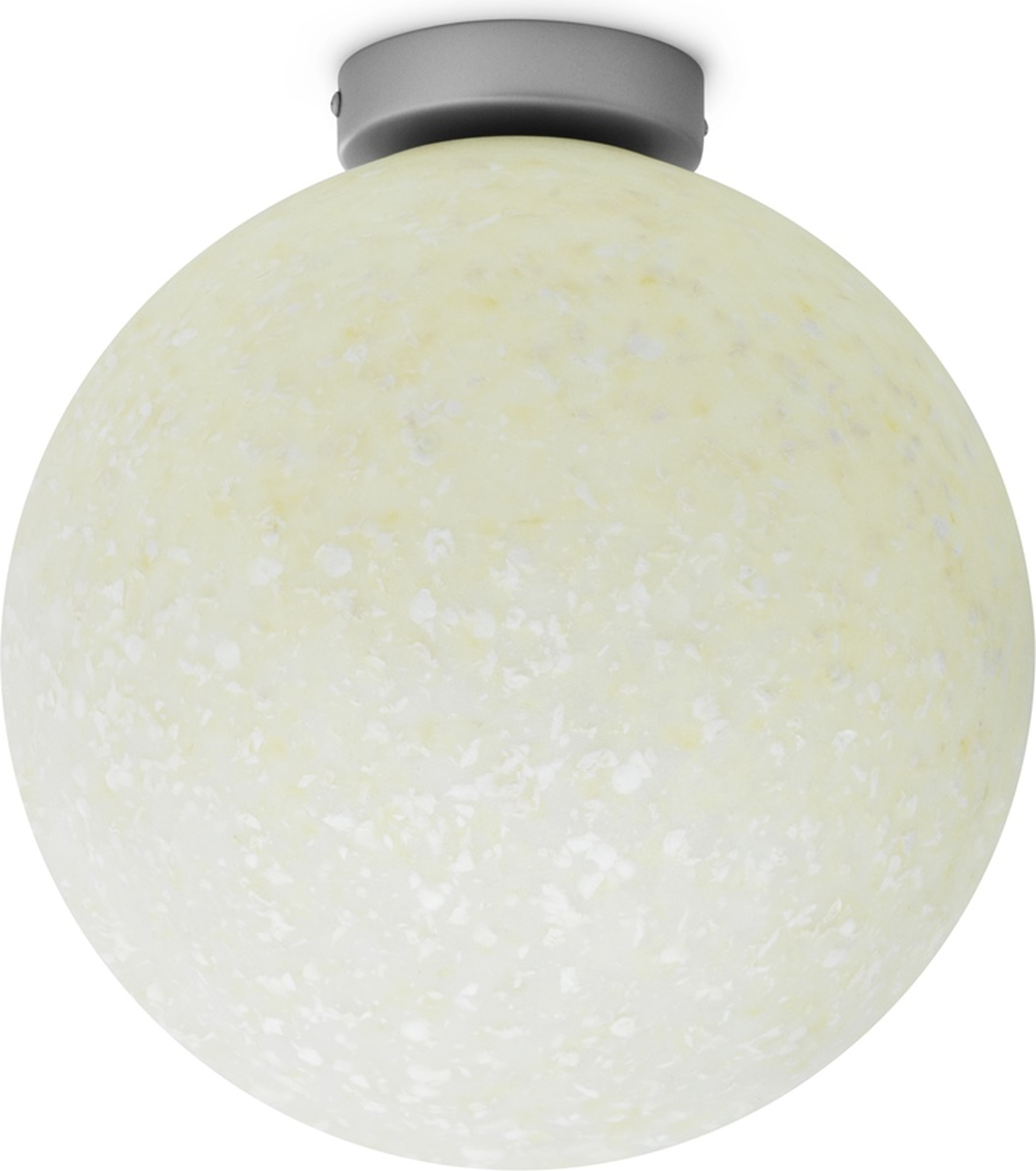 Lampa sufitowa Pix 30 cm