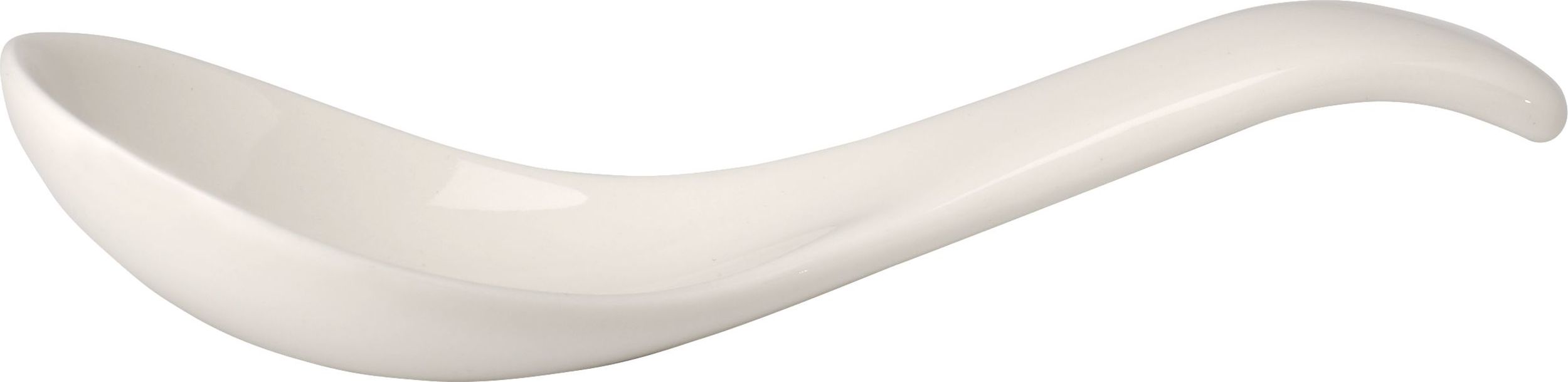 Łyżki do zupy Soup Passion 2 szt.