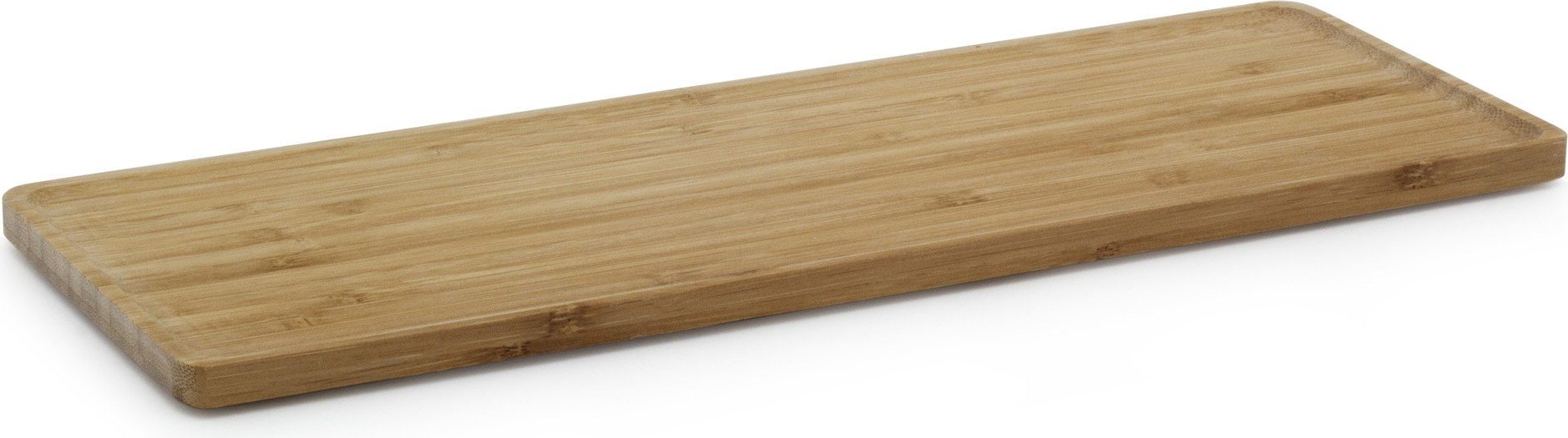 Taca do serwowania Pure S