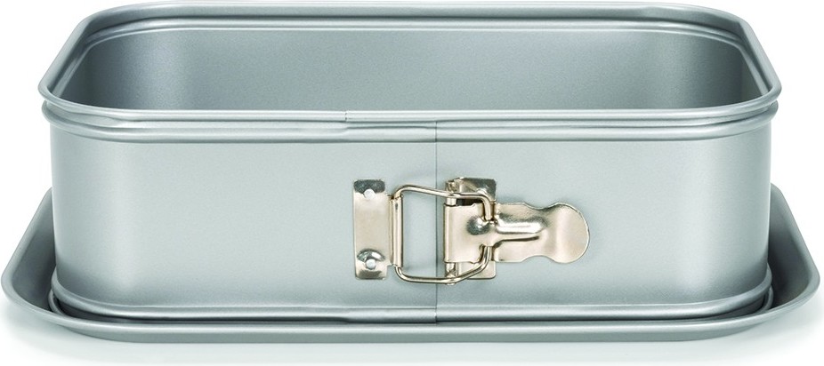 Forma do pieczenia zamykana Silver-Top 18 x 28 cm