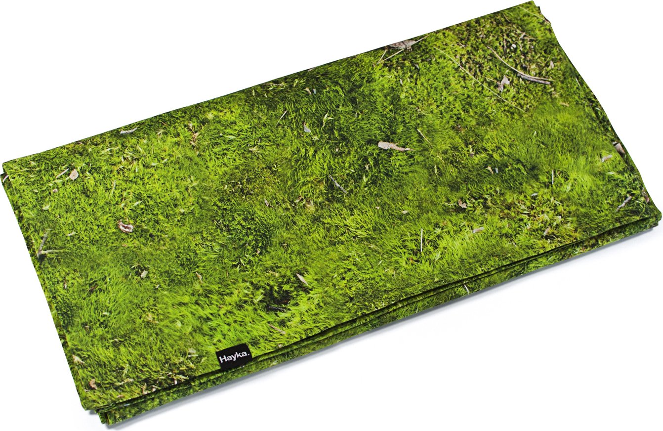 Obrus Foonka 140 x 180 cm mech