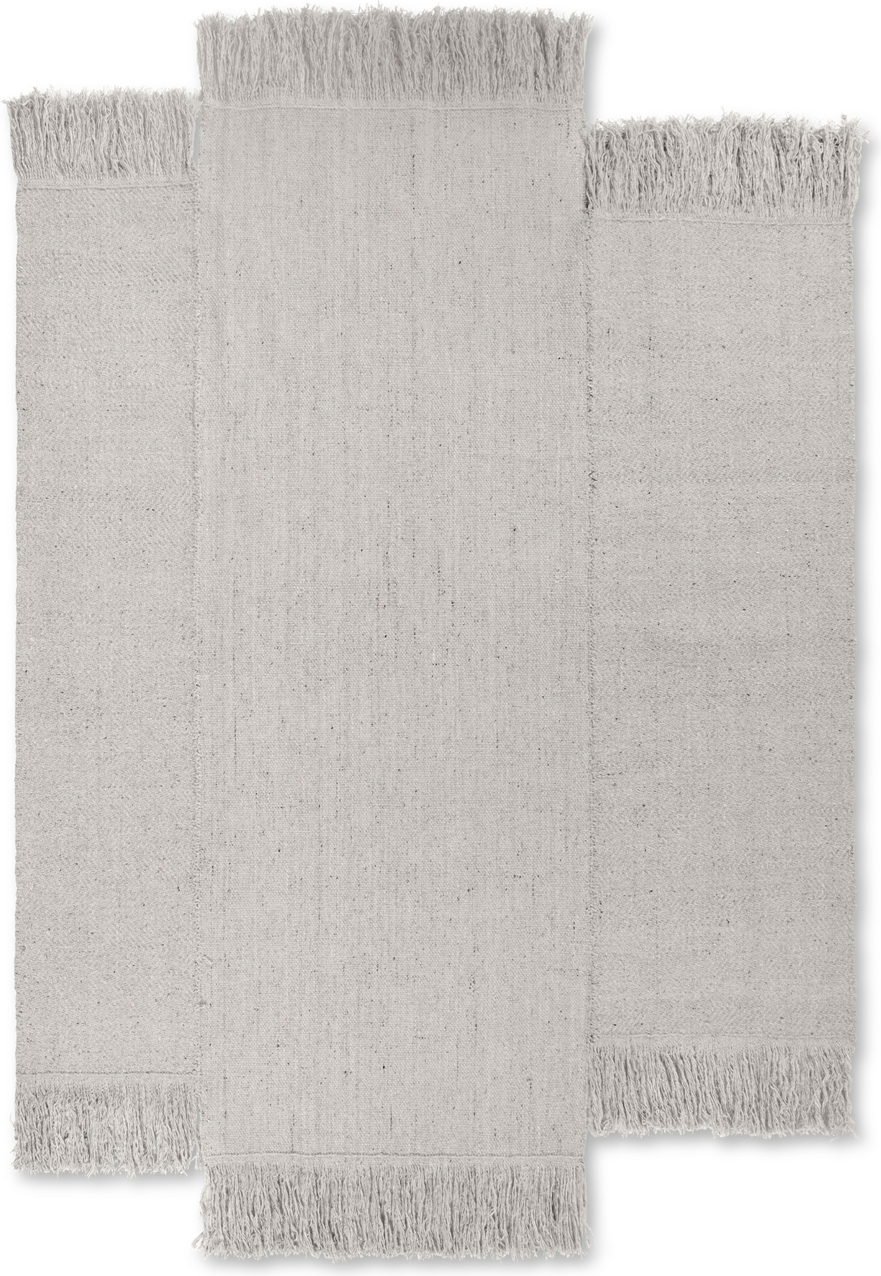 Dywan Alter 200 x 250 cm