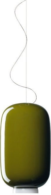 Lampa wisząca Chouchin 2