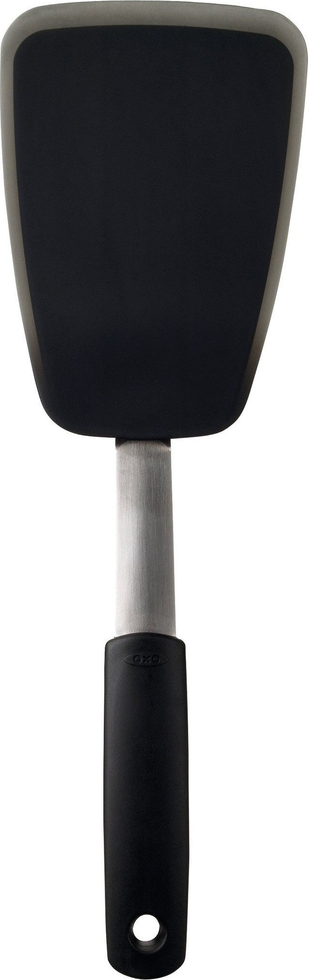 Szpatuła do smażenia Flex Good Grips mała