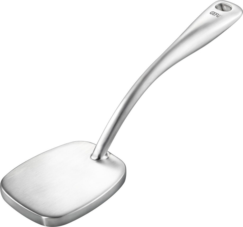 Tłuczek do mięsa Tenera