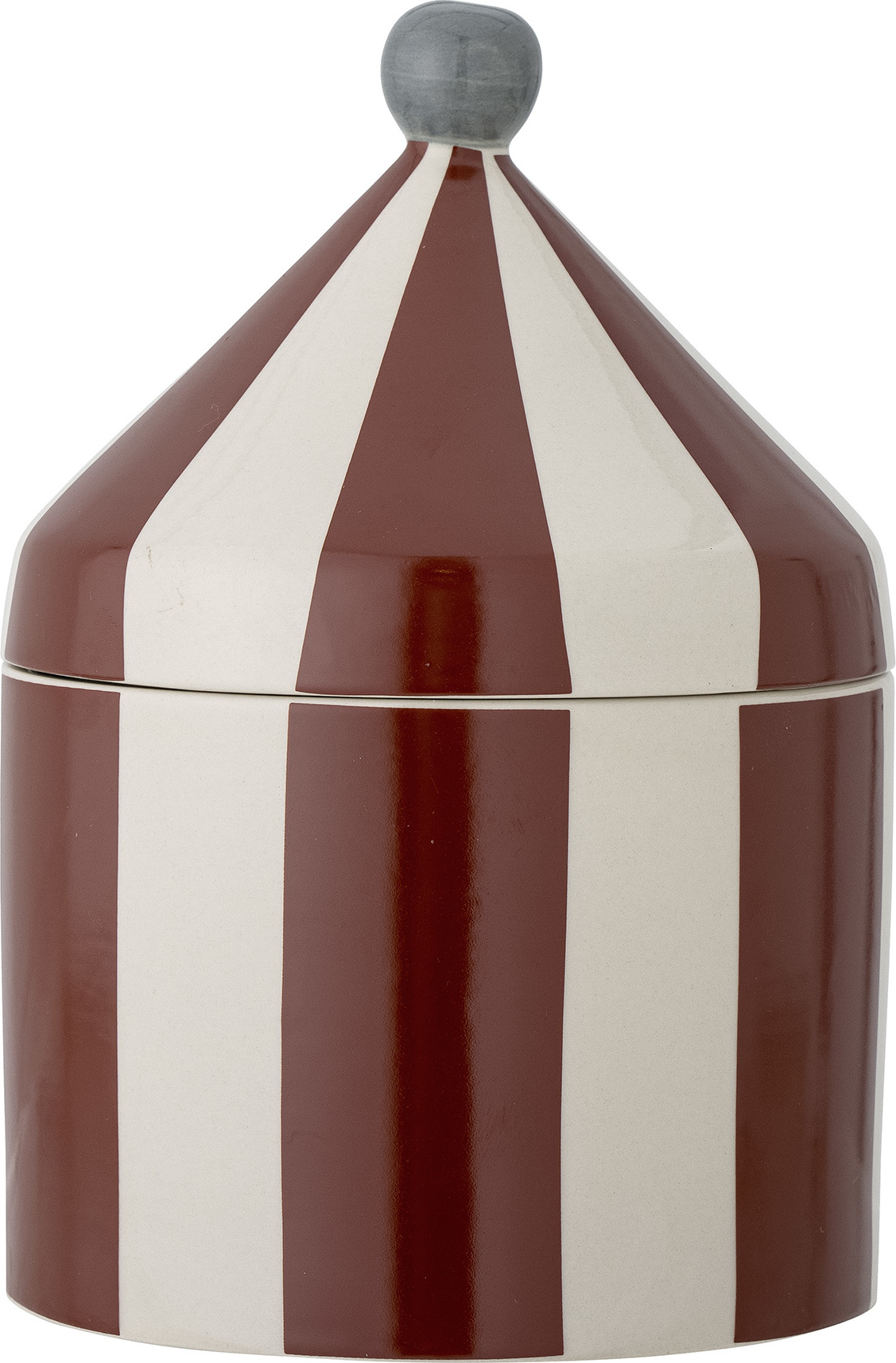 Pojemnik do przechowywania Cimmi 26 cm