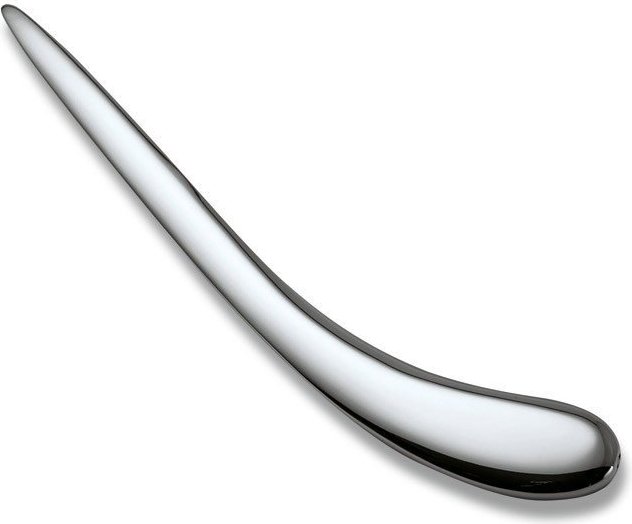 Nóż do korespondencji Paco