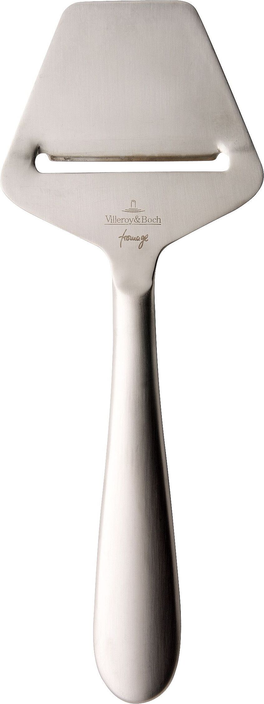 Nóż łopatka do sera Kensington Fromage