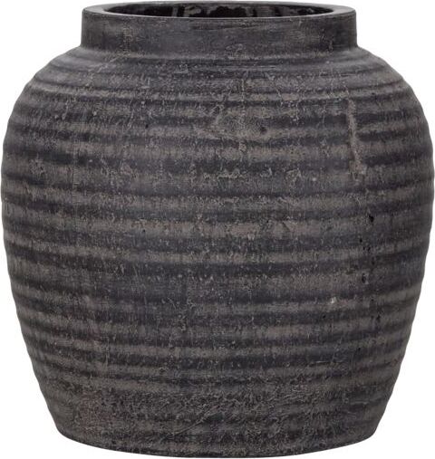 Osłonka na doniczkę Hafa 31,5 cm