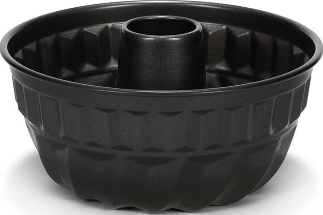 Forma do babki Classique 10 cm