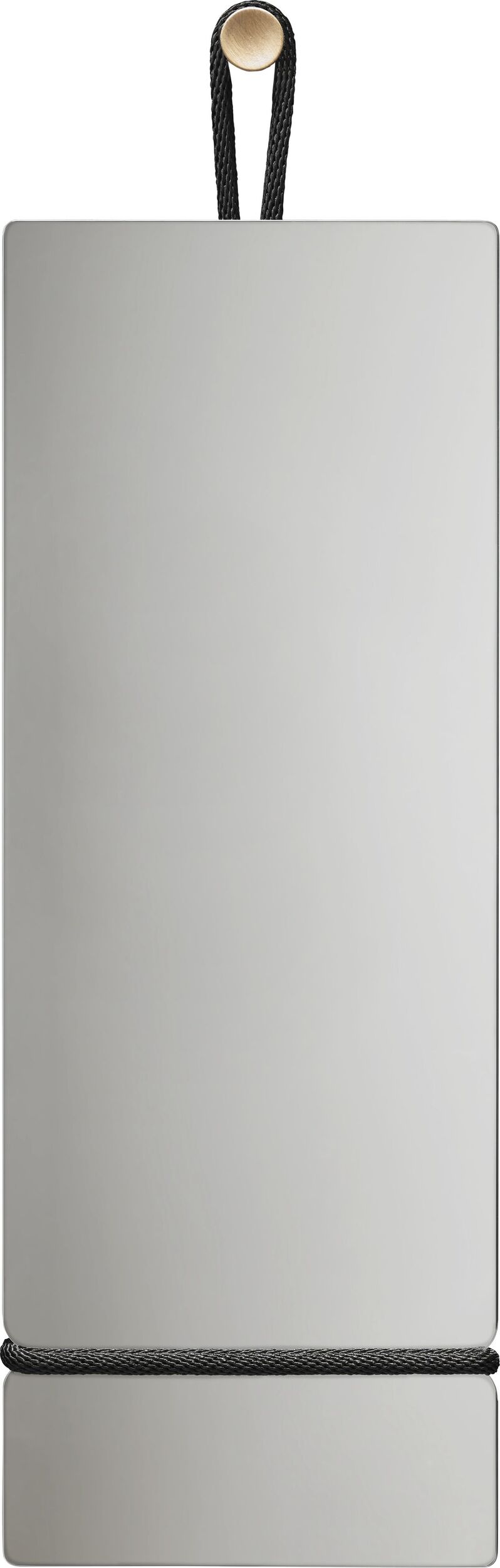 Lustro ścienne Lasso