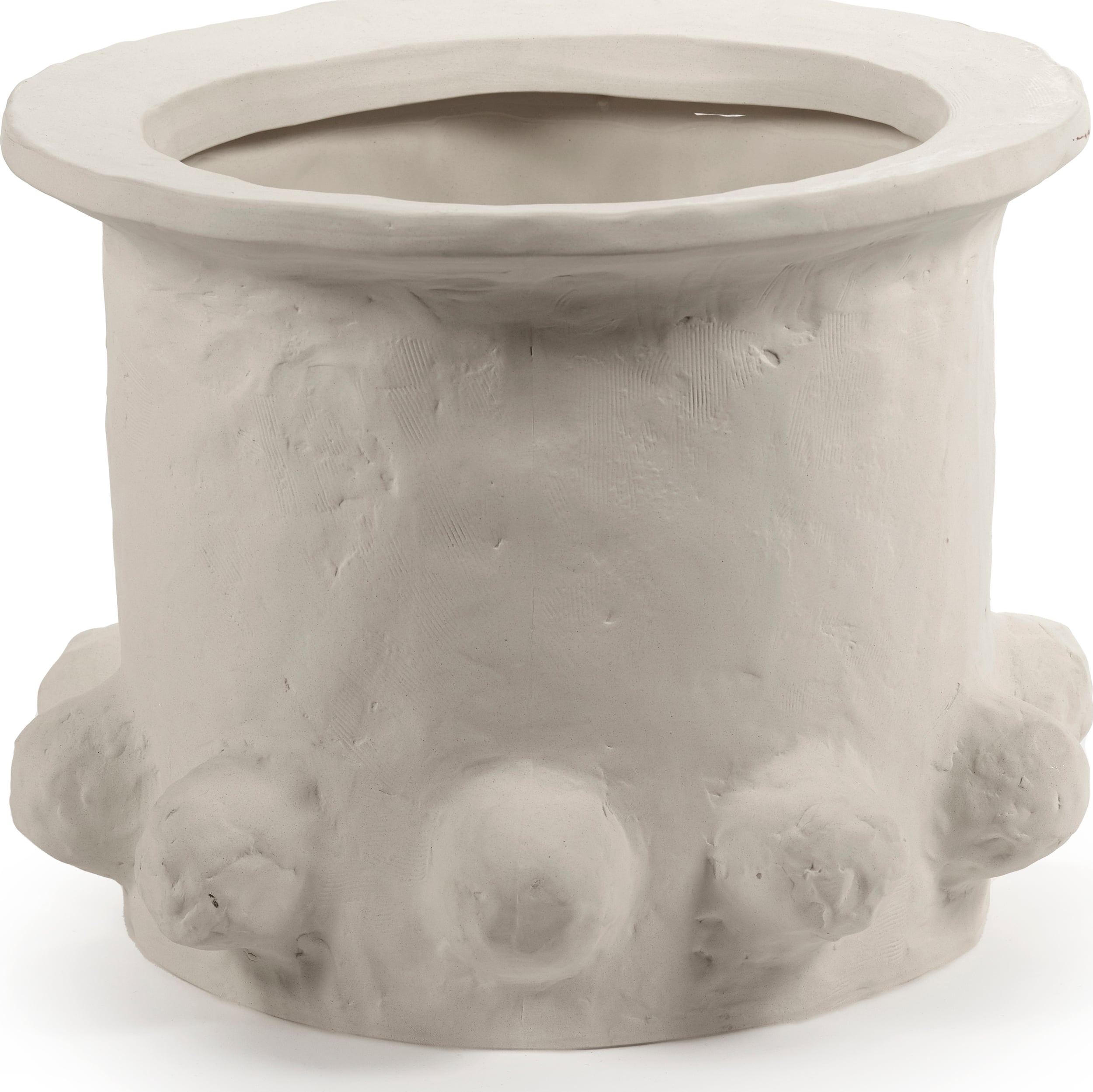 Doniczka Molly 05 37 cm