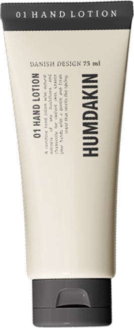 Balsam do rąk Humdakin 75 ml