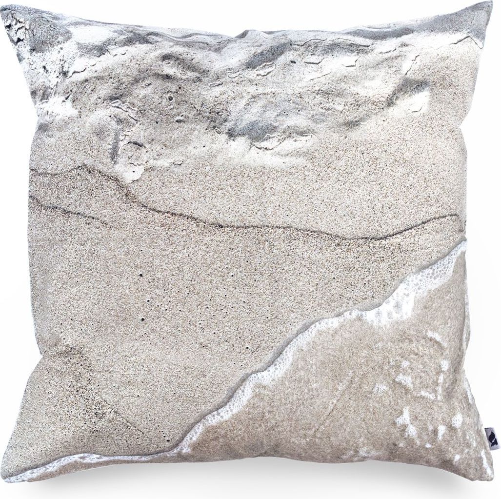 Poduszka dekoracyjna Foonka plaża