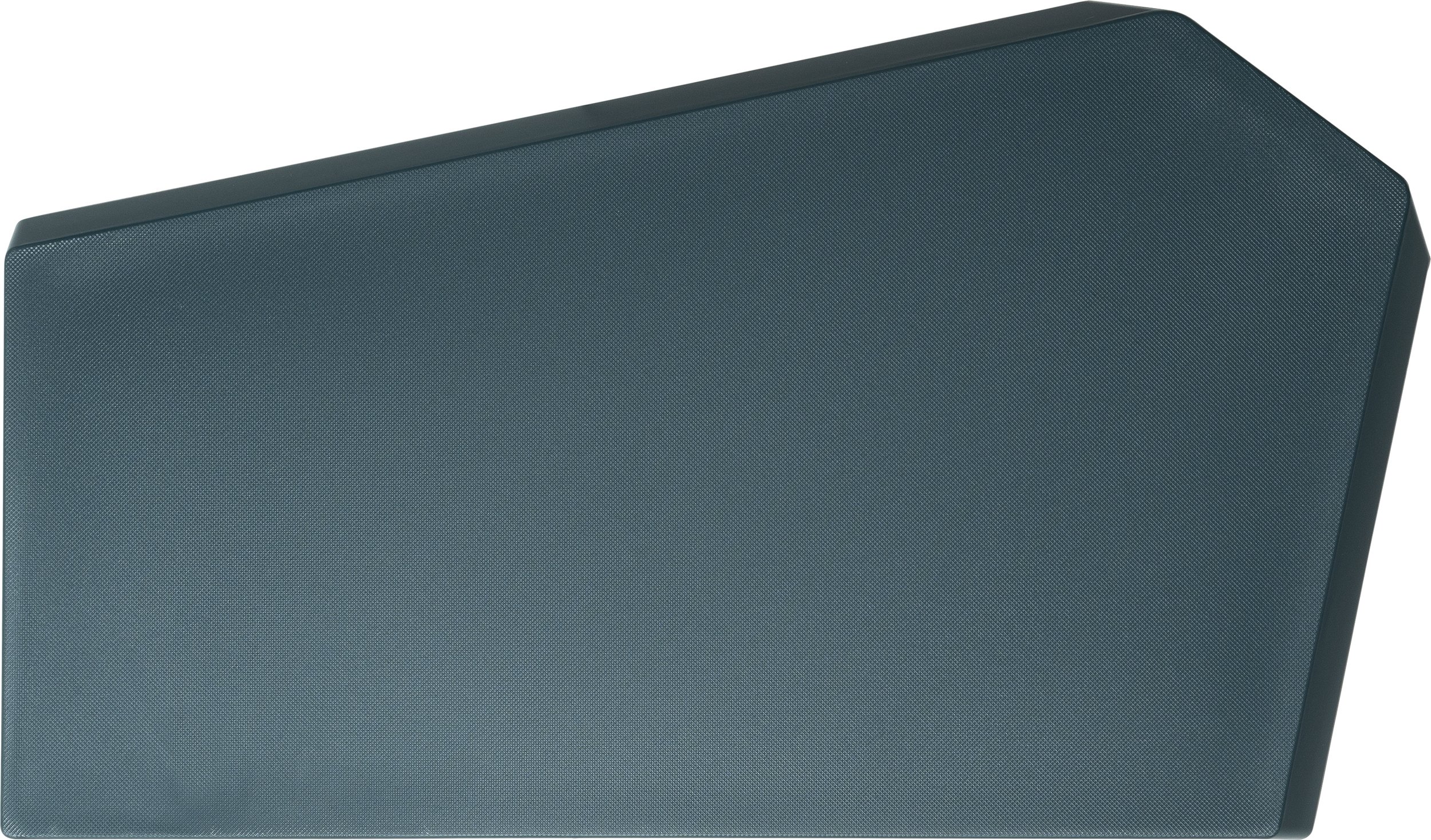 Deska do krojenia Zurich S ciemnogranatowa