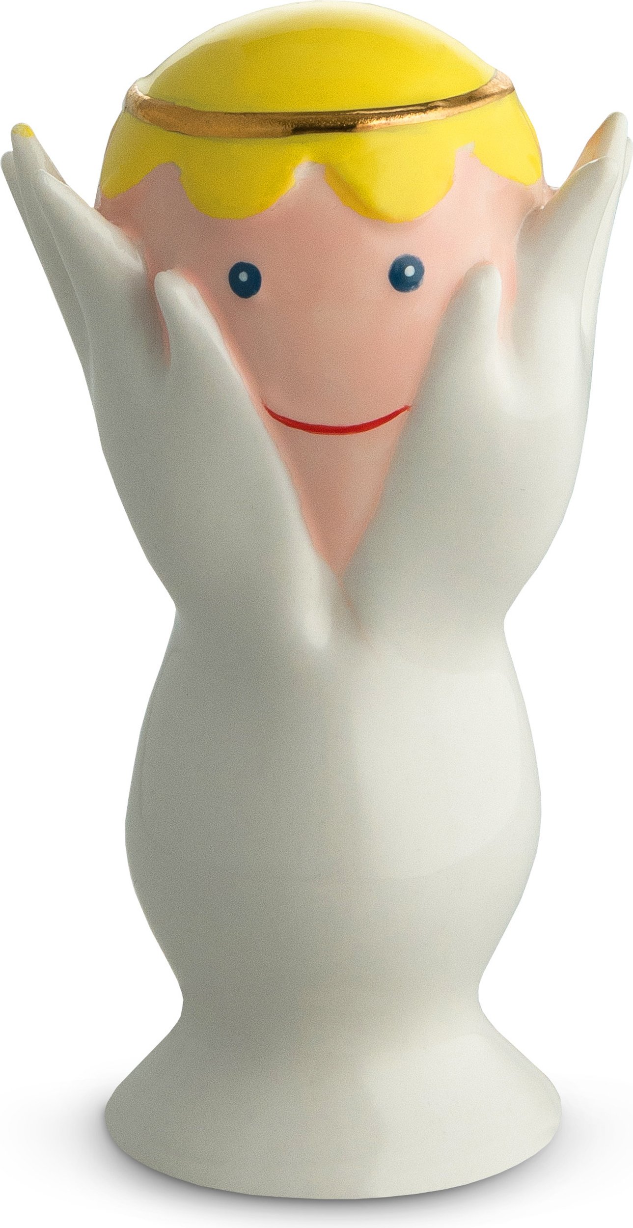 Figurka Angelo Miracolo