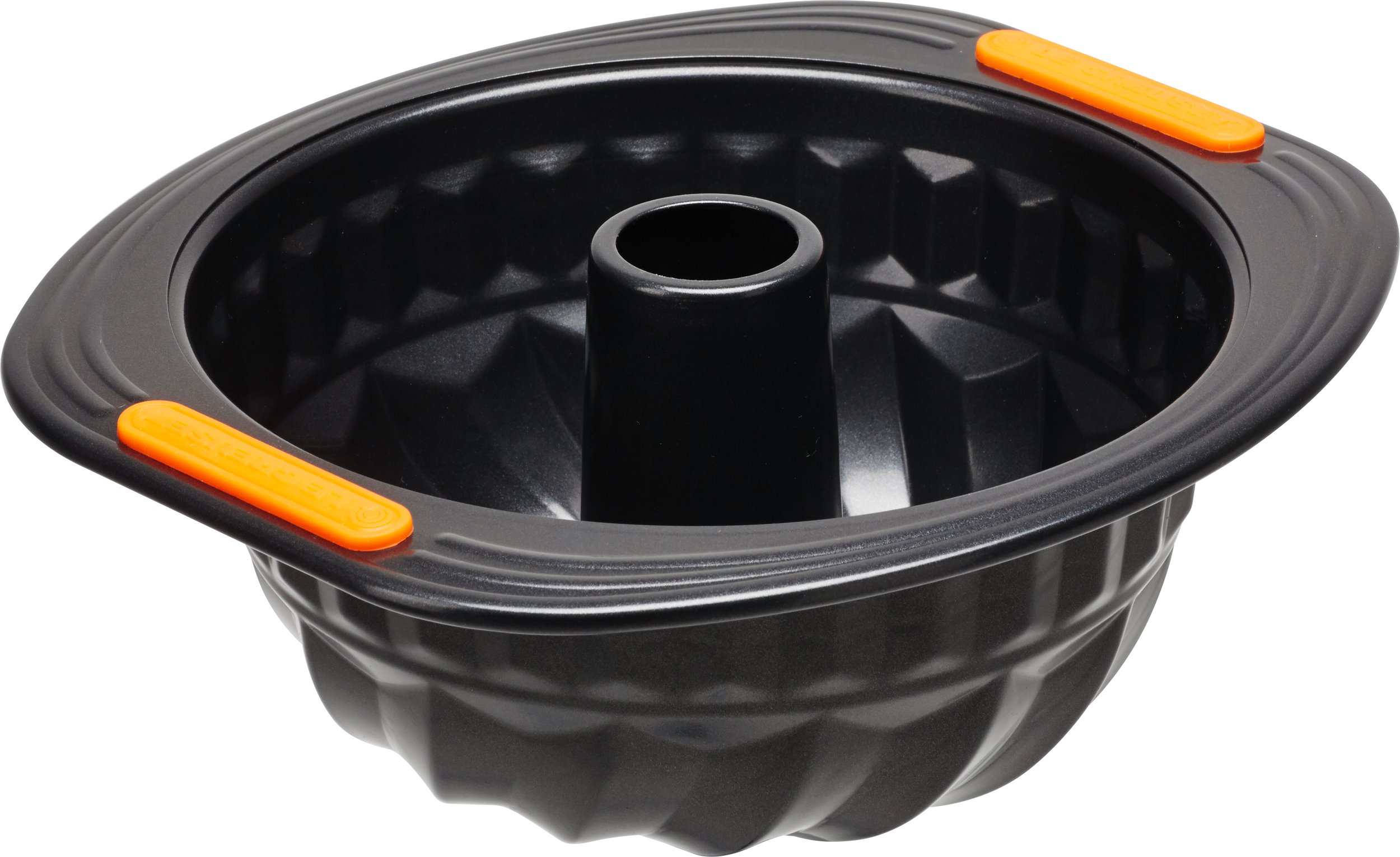 Forma do babki Le Creuset II z nieprzywierającą powłoką