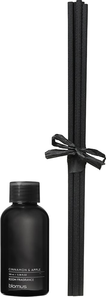 Zapach do dyfuzora Fraga Cinnamon & Apple