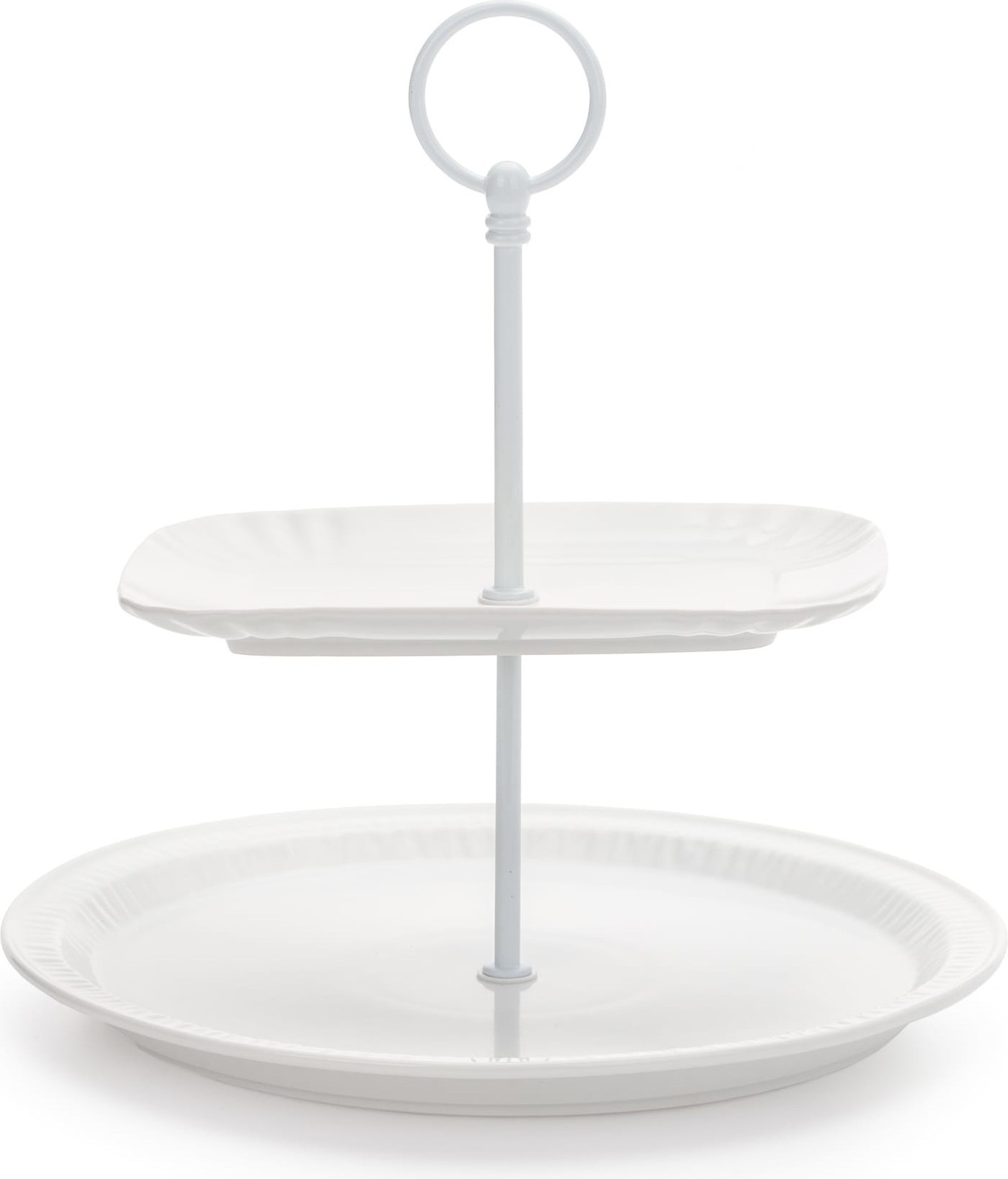 Etażerka Estetico Quotidiano