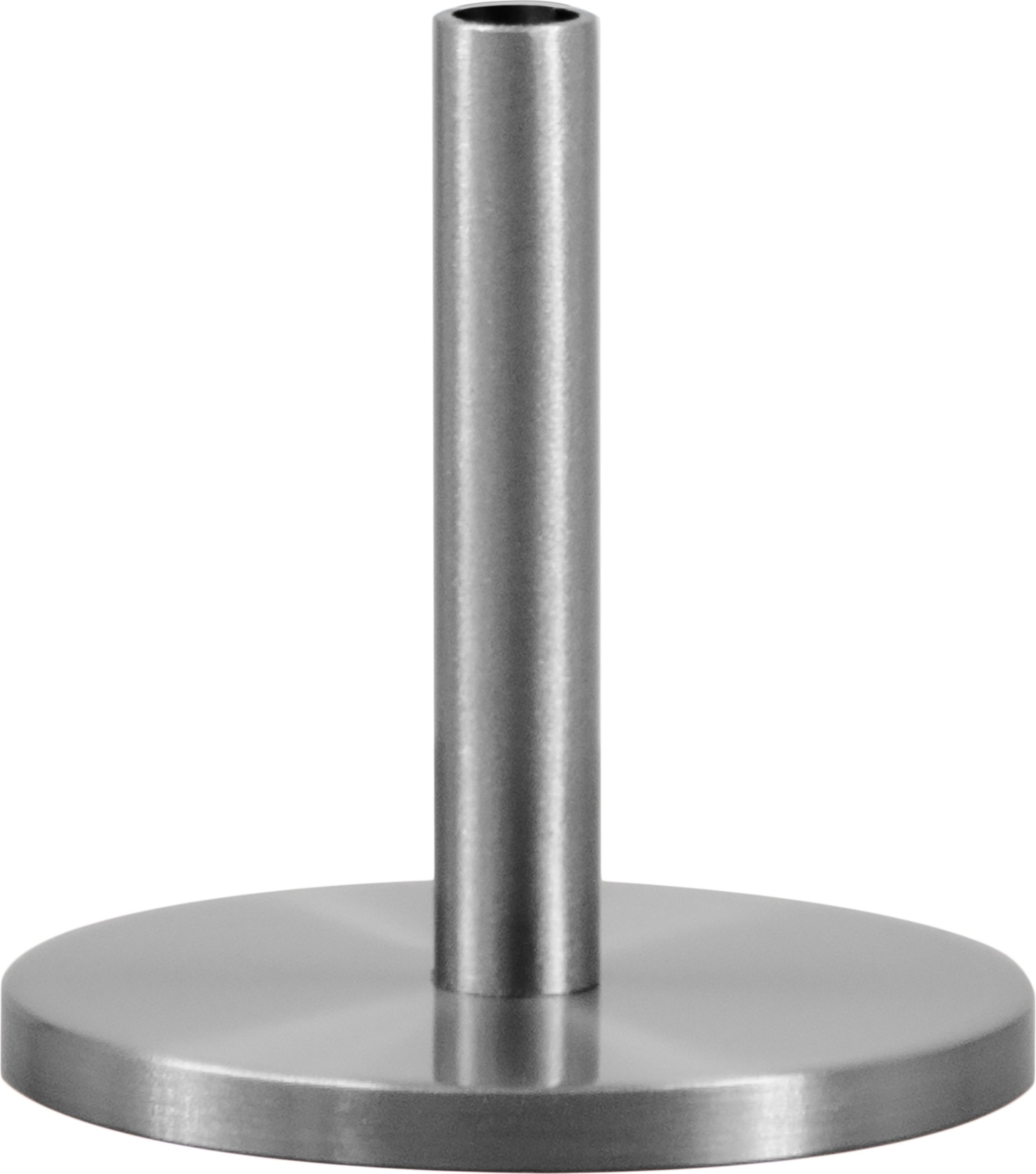 Mocowanie do lampy Asteria Micro srebrne