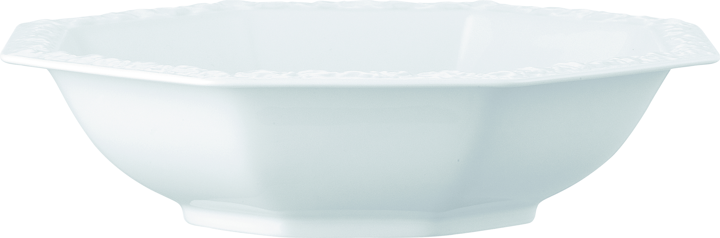 Misa sałatkowa Maria Biała 1 l