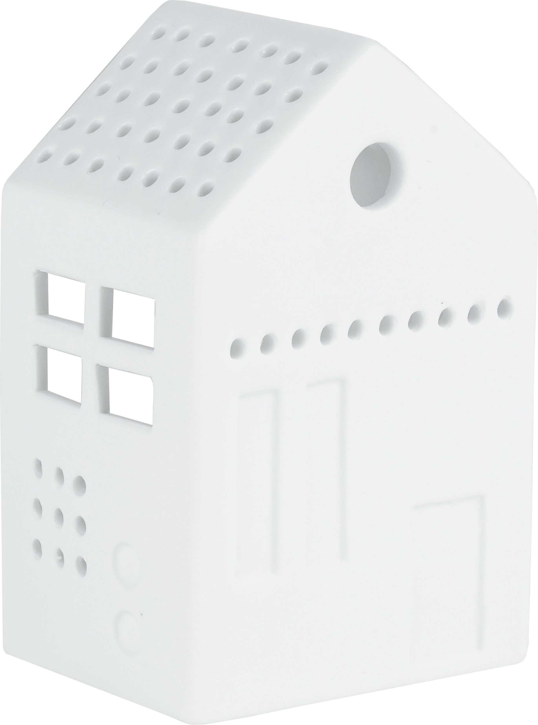 Lampion Raeder 437 domek