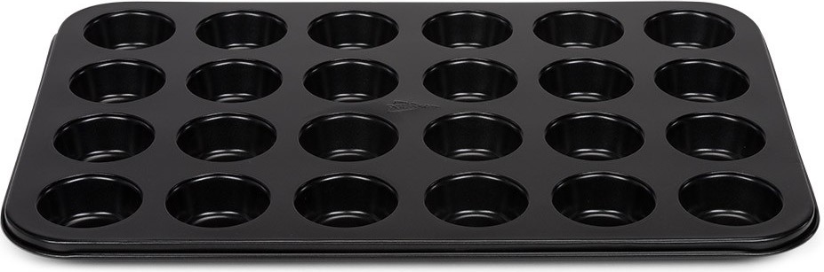 Forma do 24 minimuffinów Classique