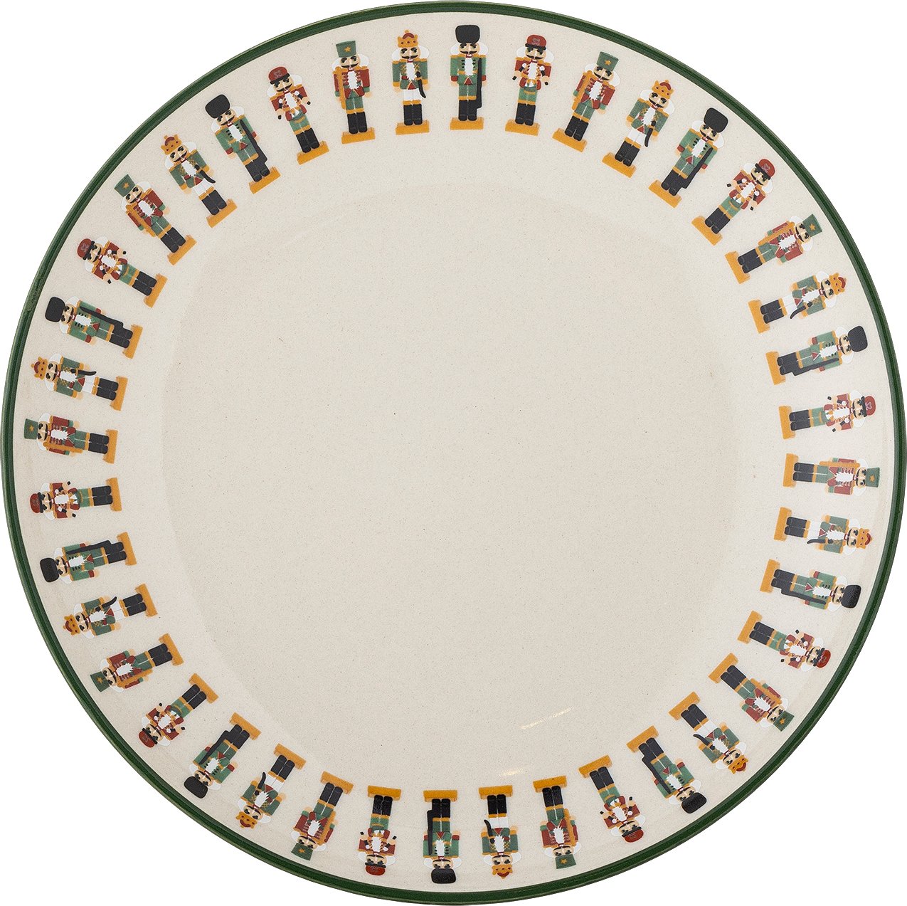 Talerz deserowy Jolly I 16 cm