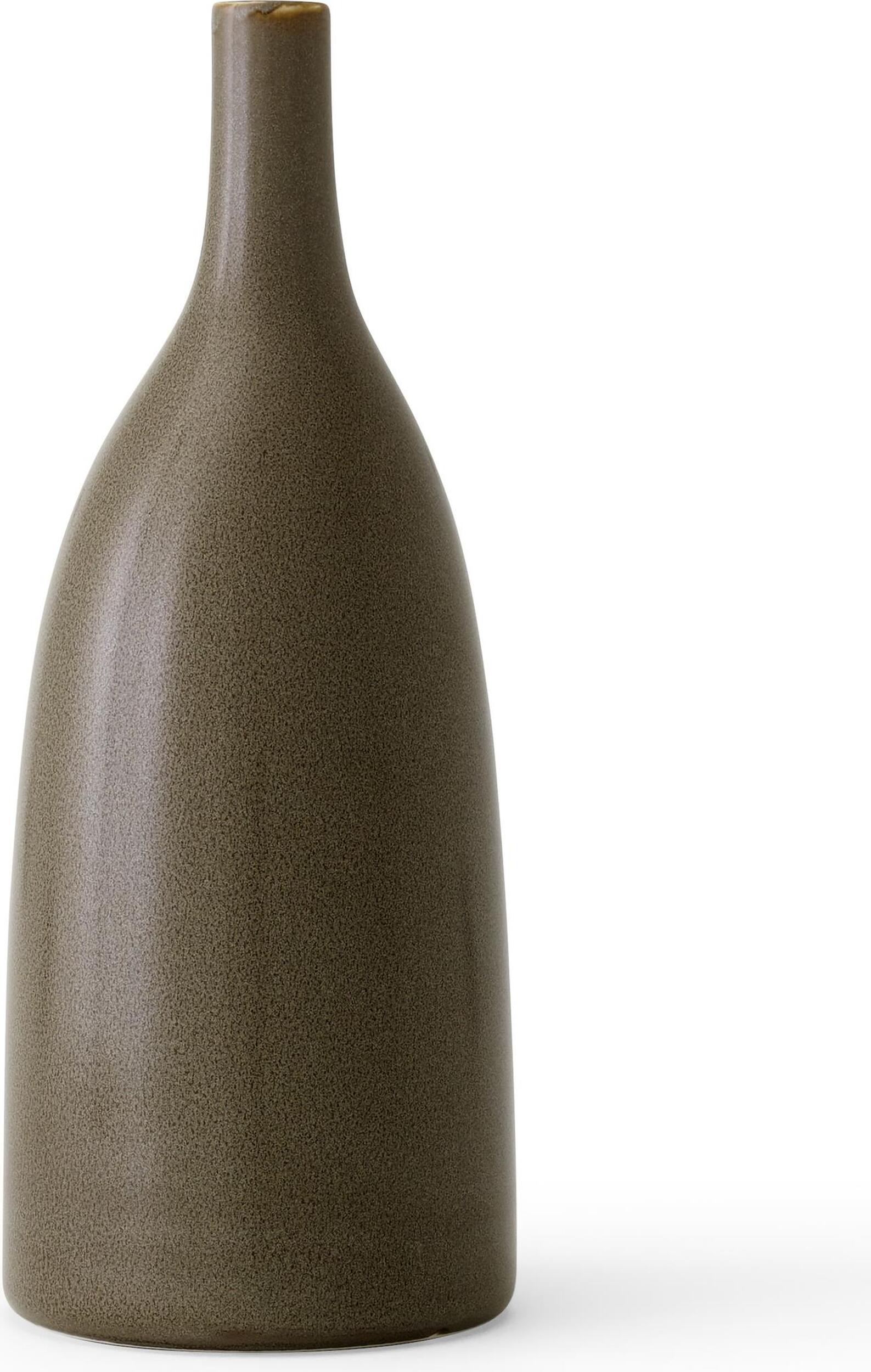 Wazon Strandgade 25 cm