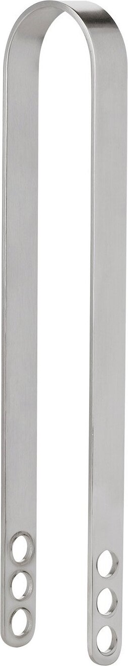 Szczypce do lodu AJ Cylinda Line