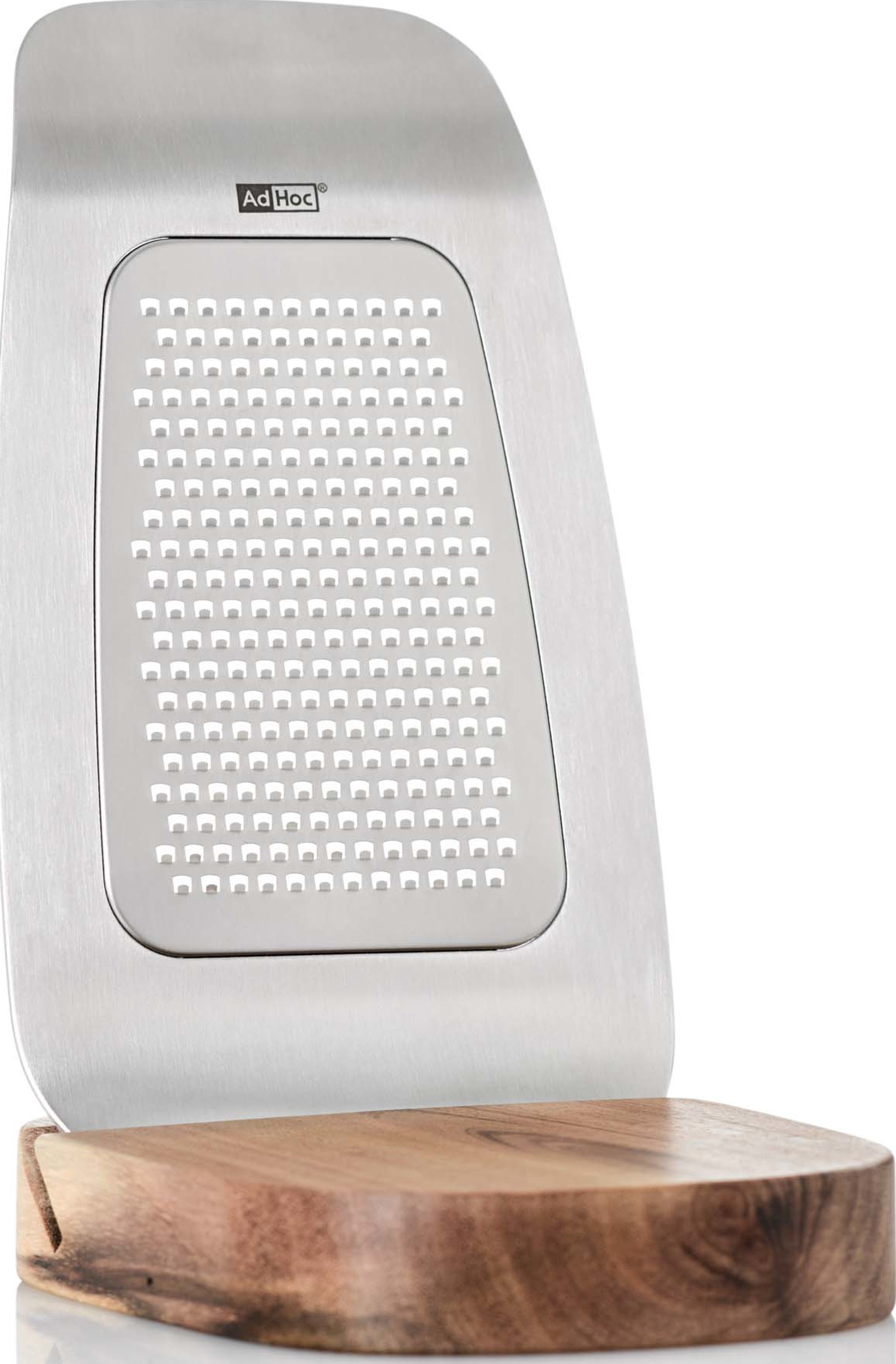 Tarka o małych oczkach Grana