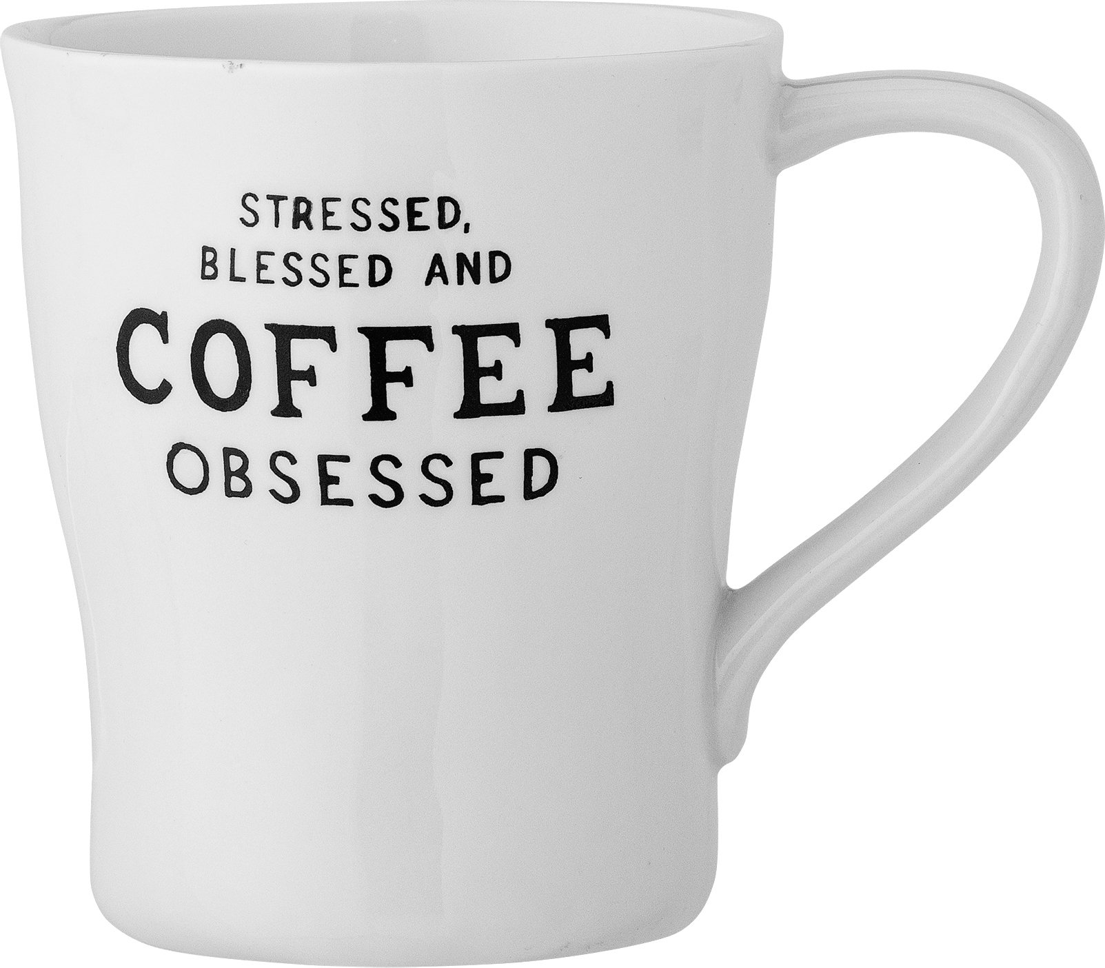 Kubek Wendy III 330 ml