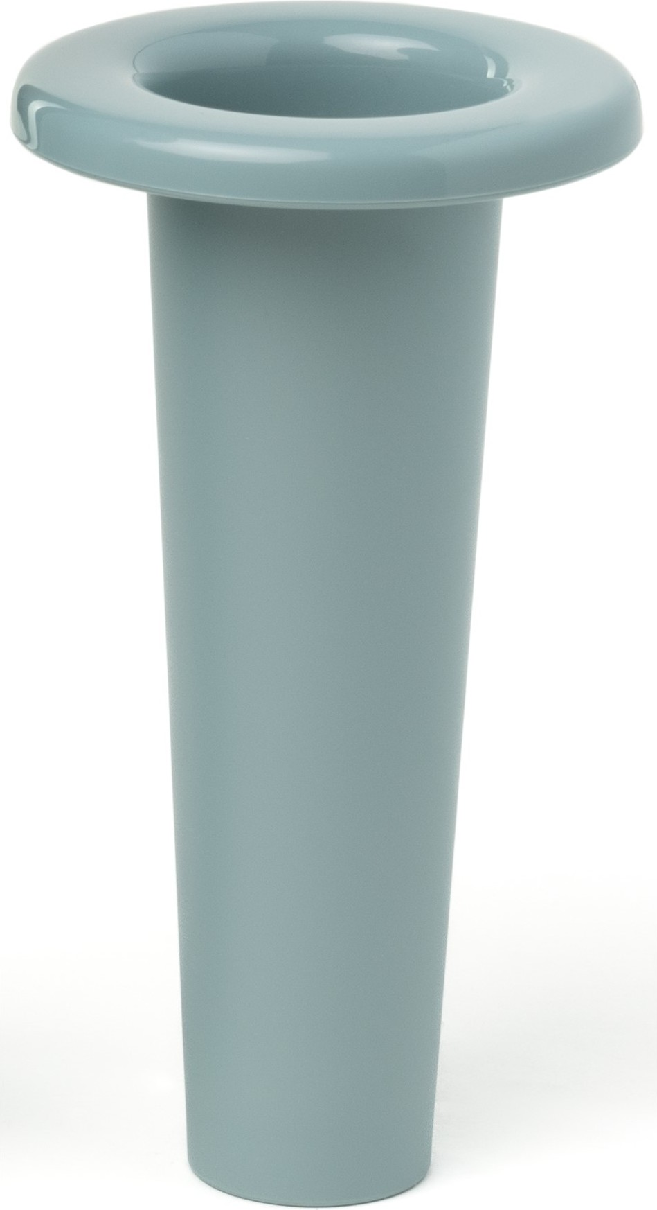 Wkład do lampy wazonu Bouquet jasnoniebieski