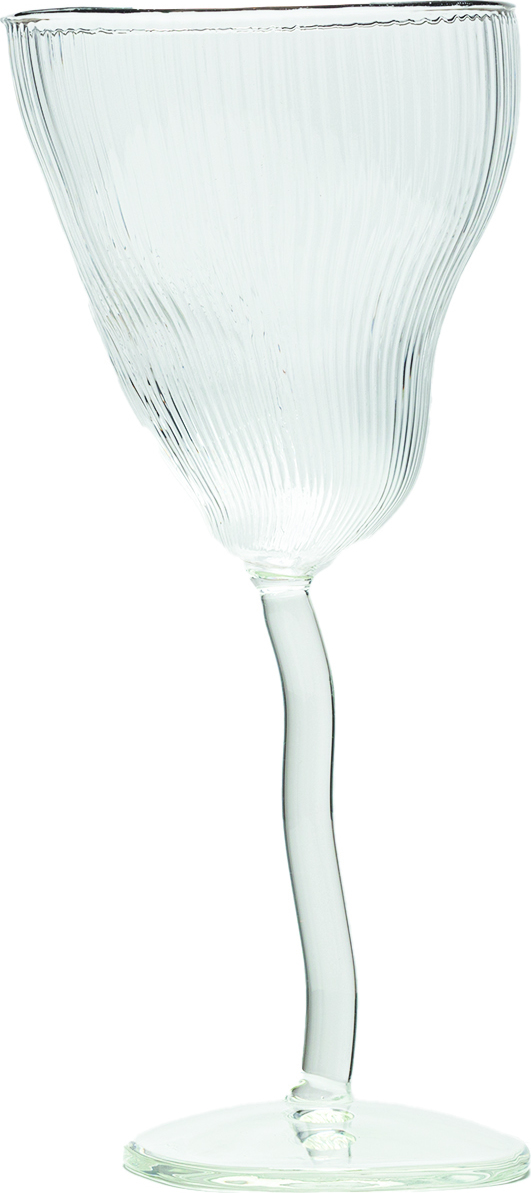 Kieliszek do wina Diesel Classics on Acid Nye