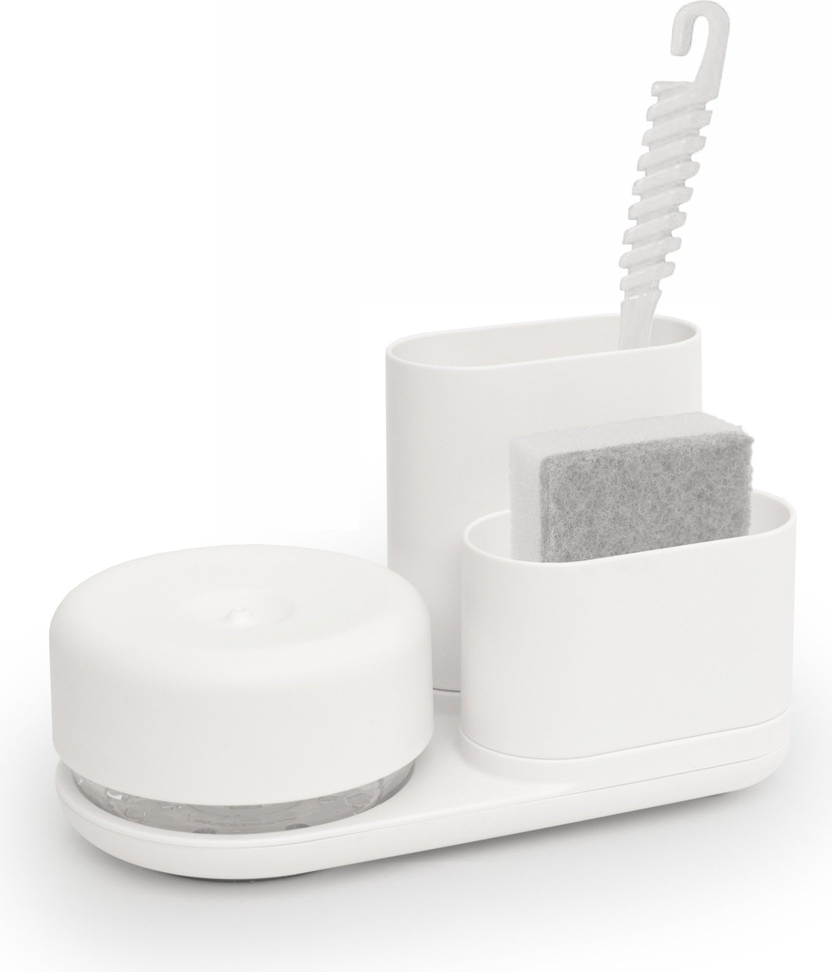 Organizer do zlewu Do-Dish