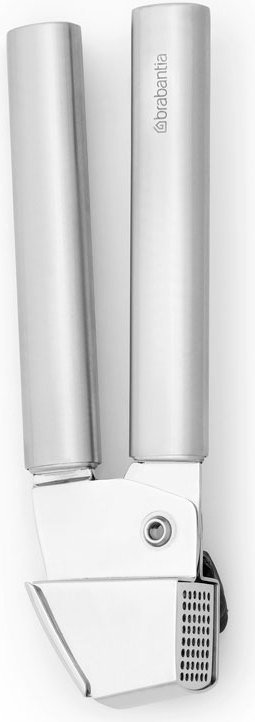 Praska do czosnku Profile 2.0