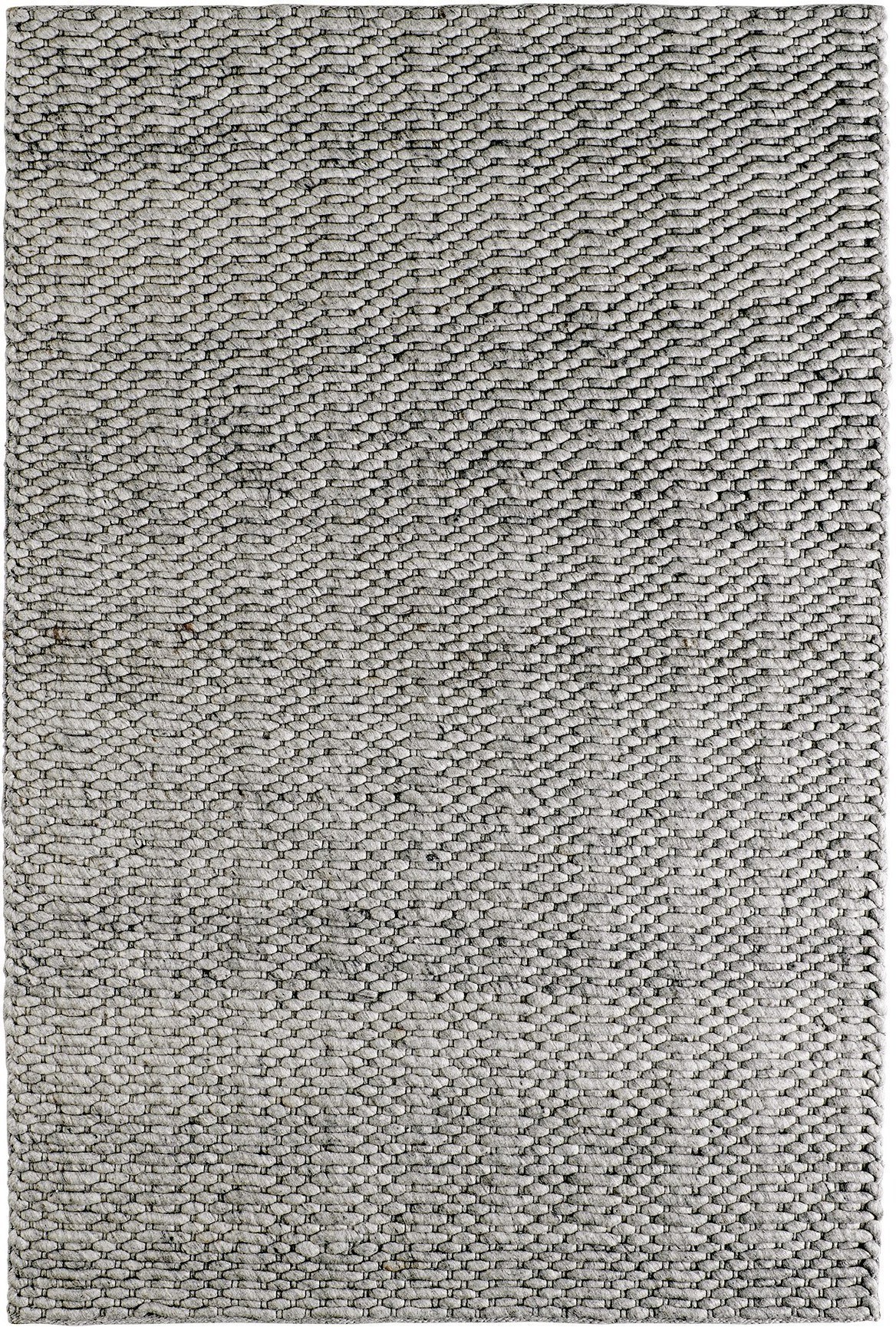 Dywan Forum silver 120 x 170 cm