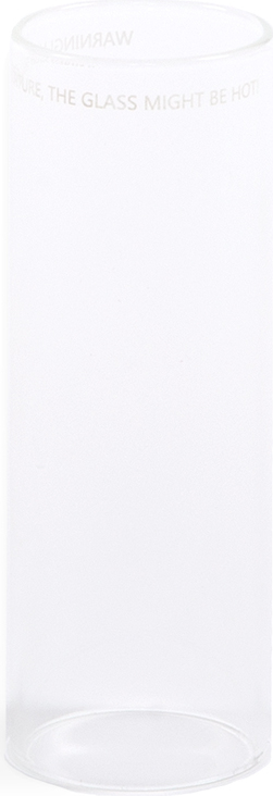 Klosz do lampy Flamtastique XS