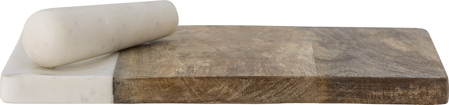 Deska do krojenia Havannah z wałkiem