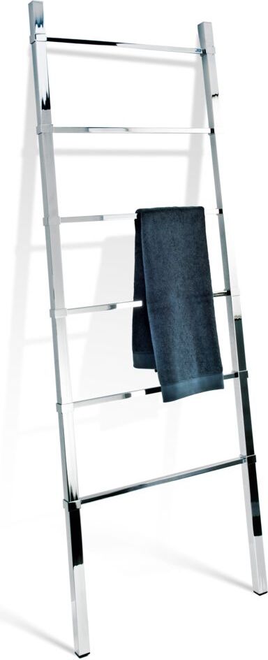 Wieszak na ręczniki drabinka Decor Walther HTL 60 chrom