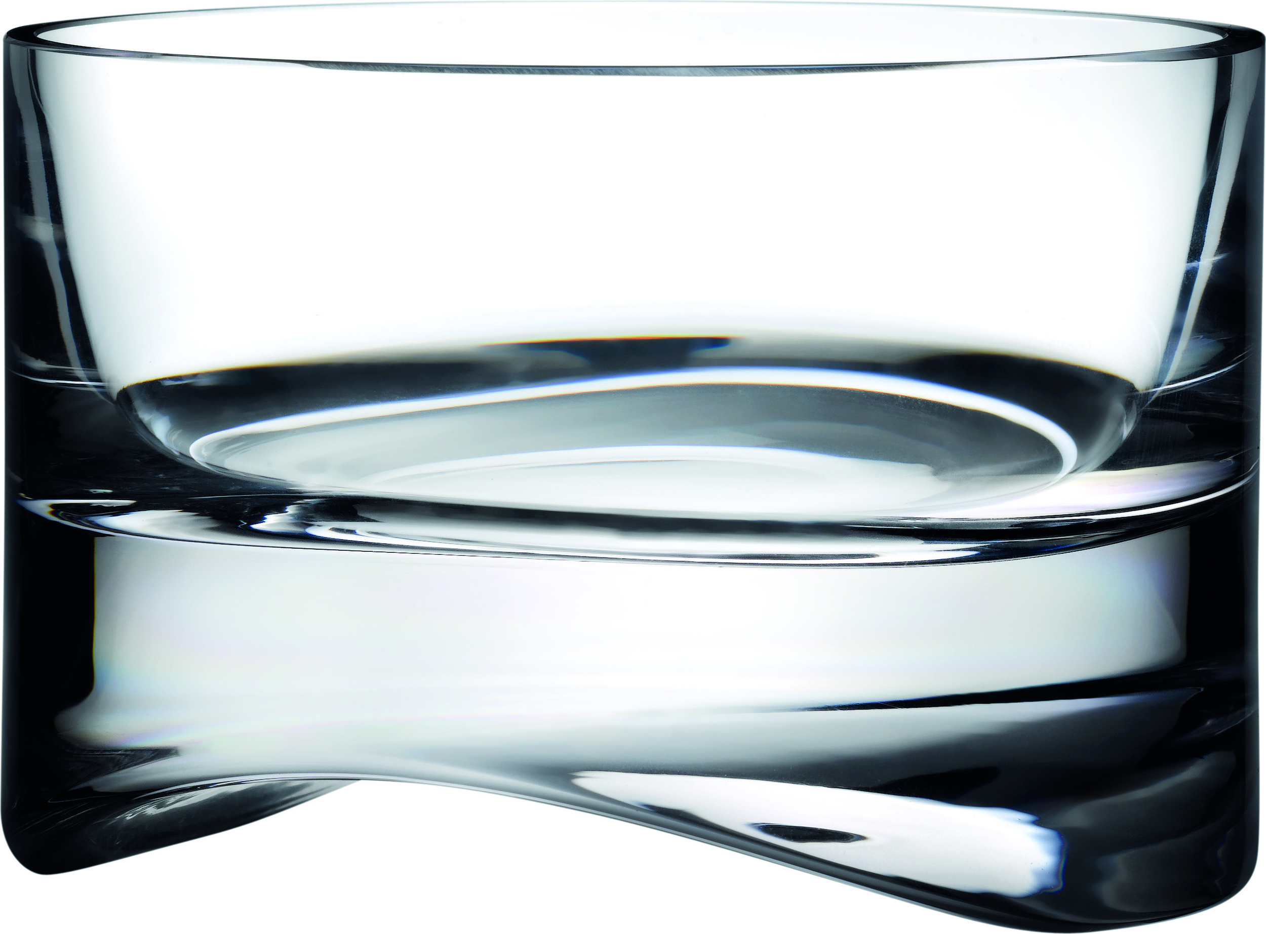 Miseczka na przekąski Arch