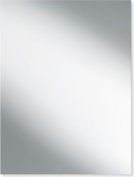 Lustro ścienne Space 40 x 60 cm