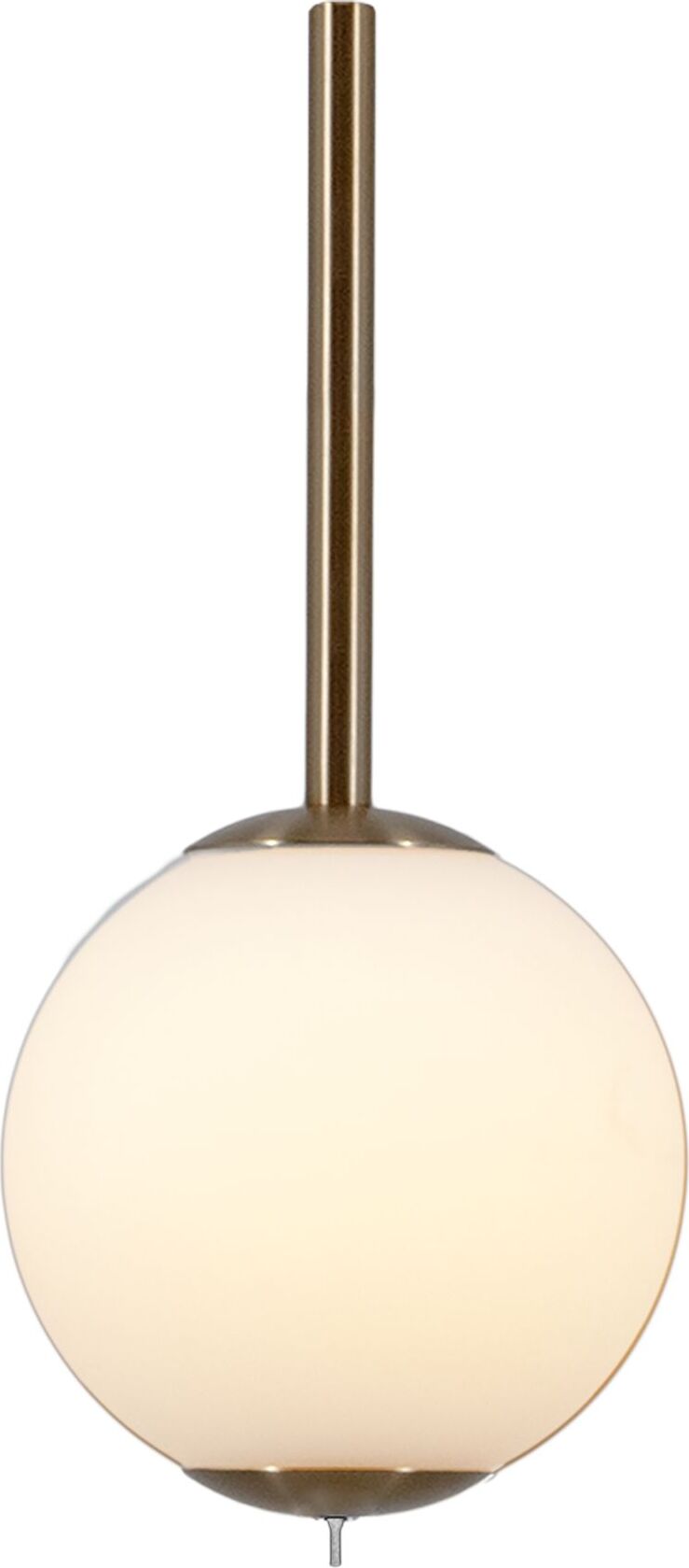 Moduł do lampy Audrey