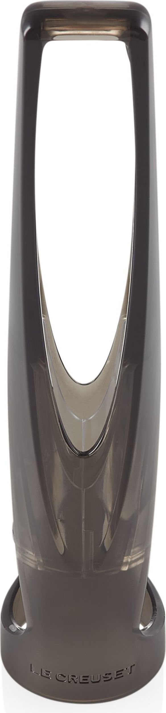 Otwieracz do szampana Le Creuset SW-105 z tworzywa